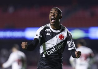 Στη Βραζιλία τρίβουν τα χέρια τους: O Ραγιάν ετοιμάζεται για πώληση-ρεκόρ