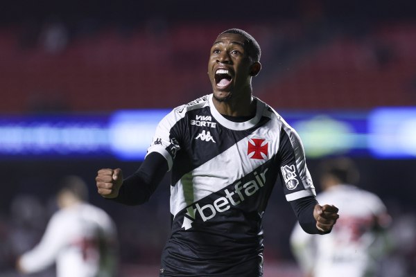 Στη Βραζιλία τρίβουν τα χέρια τους: O Ραγιάν ετοιμάζεται για πώληση-ρεκόρ