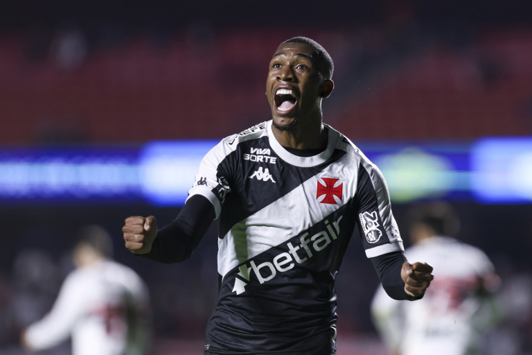 Στη Βραζιλία τρίβουν τα χέρια τους: O Ραγιάν ετοιμάζεται για πώληση-ρεκόρ