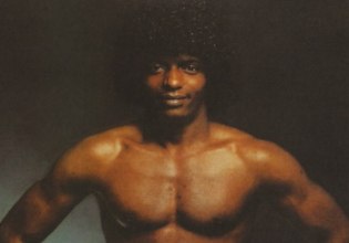 Πέθανε ο Καρλ Κάρλτον – Από την τοπική σκηνή του Ντιτρόιτ στην κορυφή των αμερικανικών charts