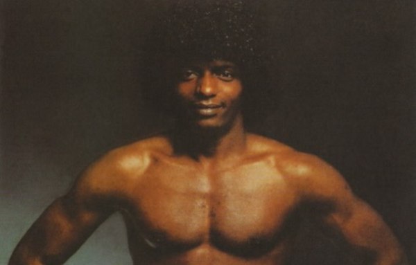 Πέθανε ο Καρλ Κάρλτον – Από την τοπική σκηνή του Ντιτρόιτ στην κορυφή των αμερικανικών charts