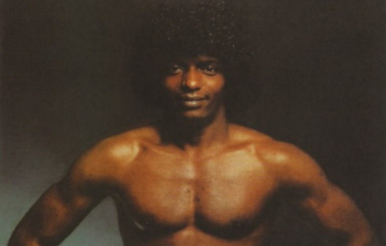 Πέθανε ο Καρλ Κάρλτον – Από την τοπική σκηνή του Ντιτρόιτ στην κορυφή των αμερικανικών charts