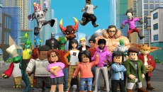 Roblox, η πλατφόρμα που αλλάζει τη βιομηχανία των video game