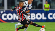 Από την UEFA στη Νότια Αμερική: και το βραζιλιάνικο ποδόσφαιρο υιοθετεί το Financial Fair Play