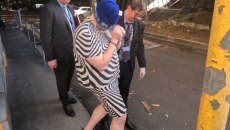 Αυστραλία: Αποκαλύφθηκε διεθνές κύκλωμα μετάδοσης παιδοπορνογραφικού, κτηνοβατικού και σατανιστικού περιεχομένου