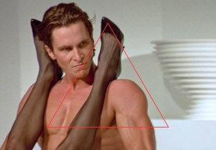 Έρευνα Tinder 2025: Οι άνδρες που κάνουν περισσότερο σεξ είναι και οι πιο σκοτεινοί – Ναρκισσισμός, μακιαβελισμός, ψυχοπάθεια