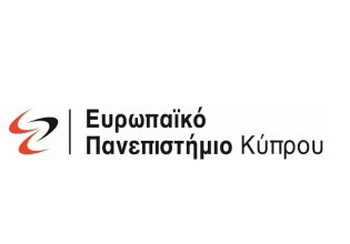 Ολοκληρώθηκε με επιτυχία το Συνέδριο Συμβουλευτικής και Επαγγελματικής Αγωγής που διοργάνωσε το Ευρωπαϊκό Πανεπιστήμιο Κύπρου