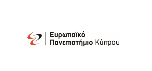 Ολοκληρώθηκε με επιτυχία το Συνέδριο Συμβουλευτικής και Επαγγελματικής Αγωγής που διοργάνωσε το Ευρωπαϊκό Πανεπιστήμιο Κύπρου