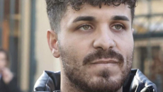 Γιώργος Μαζωνάκης: Τι δήλωσε ο Στέφανος Παπαδόπουλος μετά τη μήνυση εις βάρος του τραγουδιστή