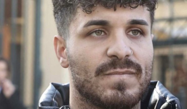 Γιώργος Μαζωνάκης: Τι δήλωσε ο Στέφανος Παπαδόπουλος μετά τη μήνυση εις βάρος του τραγουδιστή