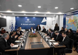 Δώδεκα νέοι παιδικοί και βρεφονηπιακοί σταθμοί σε ισάριθμους Δήμους