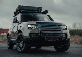 Το Παρίσι θέλει να «εξορίσει» τα SUV και τα μεγάλα αυτοκίνητα