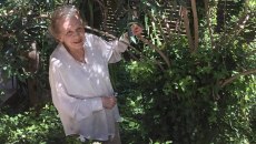 Πέθανε η Σύλβα Ακρίτα – Ιδρυτικό στέλεχος του ΠΑΣΟΚ και πρώην υπουργός