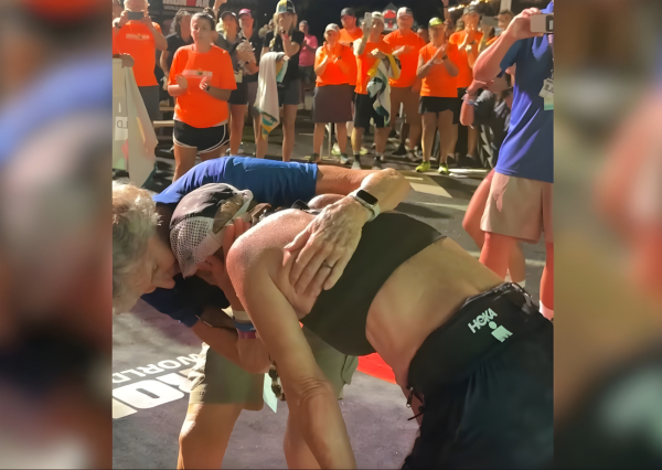 Αυτές είναι οι πιο συγκινητικές στιγμές του 2025