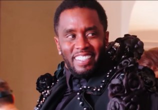 Μήπως με βίασαν και δεν το θυμάμαι; – Σοκάρουν οι αποκαλύψεις στη σειρά ντοκιμαντέρ για τον Diddy