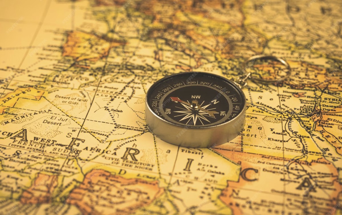 Μεταξύ πραξικοπημάτων, ξένων πατρώνων και τζιχαντιστών – Το Σαχέλ ως νέο παγκόσμιο επίκεντρο της τρομοκρατίας