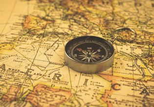 Μεταξύ πραξικοπημάτων, ξένων πατρώνων και τζιχαντιστών – Το Σαχέλ ως νέο παγκόσμιο επίκεντρο της τρομοκρατίας