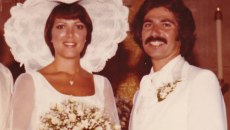 Η Κρις Τζένερ πιστεύει ότι ο εγγονός της επικοινωνεί με τον νεκρό παππού του – Τι της είπε