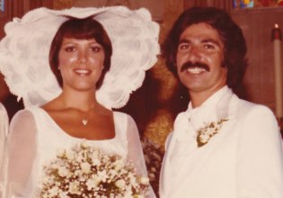 Η Κρις Τζένερ πιστεύει ότι ο εγγονός της επικοινωνεί με τον νεκρό παππού του – Τι της είπε