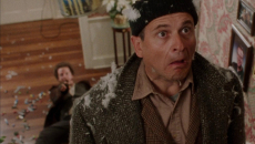 Γιατί οι ληστές του «Μόνος Στο Σπίτι» δεν θα επιβίωναν ούτε πέντε λεπτά στον πραγματικό κόσμο;