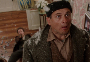 Γιατί οι ληστές του «Μόνος Στο Σπίτι» δεν θα επιβίωναν ούτε πέντε λεπτά στον πραγματικό κόσμο;