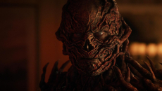 Stranger Things: Τα νέα επεισόδια έρχονται ξημερώματα – τι ώρα θα τα δει η Ελλάδα