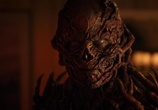 Stranger Things: Τα νέα επεισόδια έρχονται ξημερώματα – τι ώρα θα τα δει η Ελλάδα