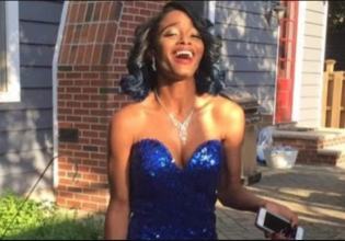 Μαχαιρωμένη βρέθηκε η σταρ του Broadway Ιμάνι Ντία Σμιθ στα 26 της – Κατηγορείται για φόνο ο σύντροφός της