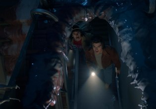 Έβγαλαν «μαχαίρια» οι φανατικοί του Stranger Things – Το επεισόδιο με την χαμηλότερη βαθμολογία στην ιστορία του