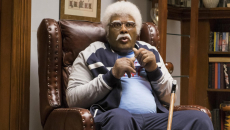 Νέα αγωγή κατά του Τάιλερ Πέρι για σεξουαλική επίθεση – Η δεύτερη μέσα σε λίγους μήνες