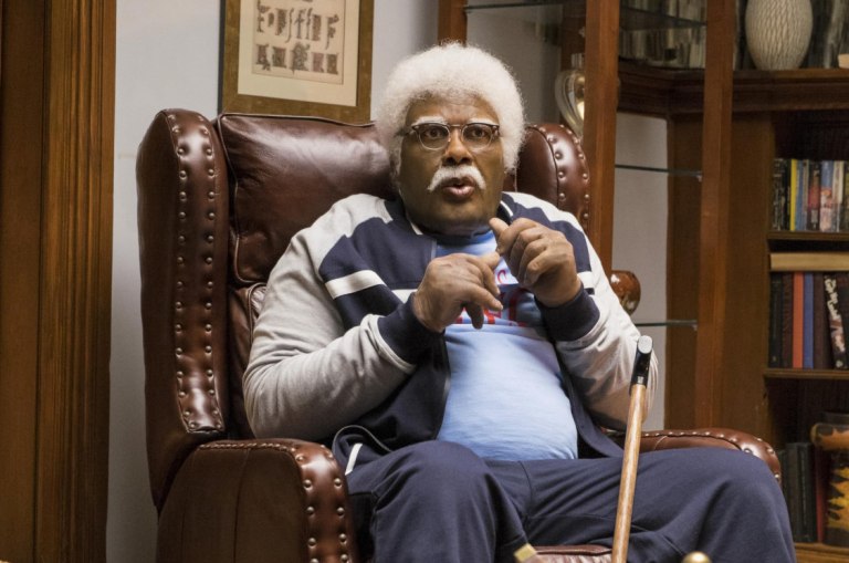 Νέα αγωγή κατά του Τάιλερ Πέρι για σεξουαλική επίθεση – Η δεύτερη μέσα σε λίγους μήνες