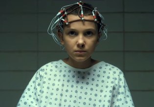 Η μάχη που όλοι περίμεναν – Αυτό είναι το trailer του επικού φινάλε του Stranger Things