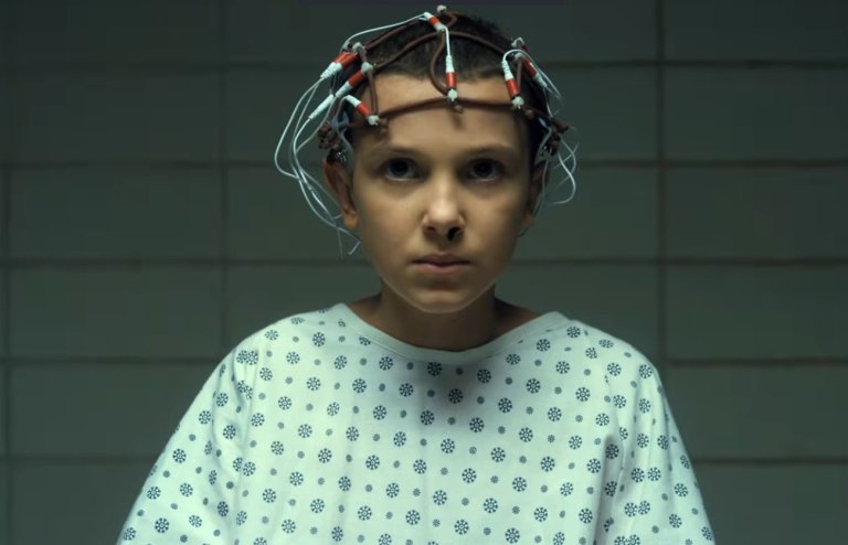 Η μάχη που όλοι περίμεναν – Αυτό είναι το trailer του επικού φινάλε του Stranger Things