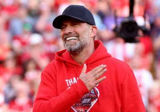 Όλοι θέλουν τον Κλοπ αλλά ο Γερμανός…