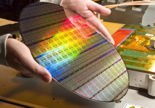 Το «σχέδιο Μανχάταν» της Κίνας: Πώς σπάει το δυτικό μονοπώλιο στην AI