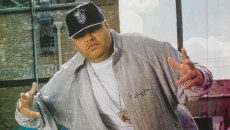 Οι Ταλιμπάν προσκάλεσαν κάποτε τον Fat Joe να ρίξει ρουκέτες μαζί τους, ενώ βρισκόταν στον Λίβανο