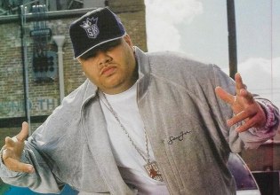 Οι Ταλιμπάν προσκάλεσαν κάποτε τον Fat Joe να ρίξει ρουκέτες μαζί τους, ενώ βρισκόταν στον Λίβανο