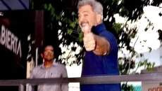 Ακόμα δεν βρήκε «αυτό που θέλουν οι γυναίκες»: Ο Μελ Γκίμπσον και η Ρόζαλιντ Ρος χώρισαν