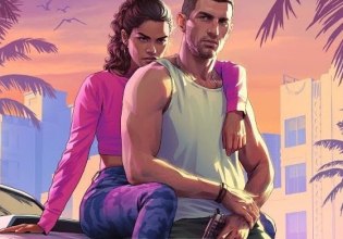 Ο δημιουργός του Grand Theft Auto προειδοποιεί για την AI: «Αν αφήσεις το κινητό να σκέφτεται για σένα, χάνεις τον έλεγχο»
