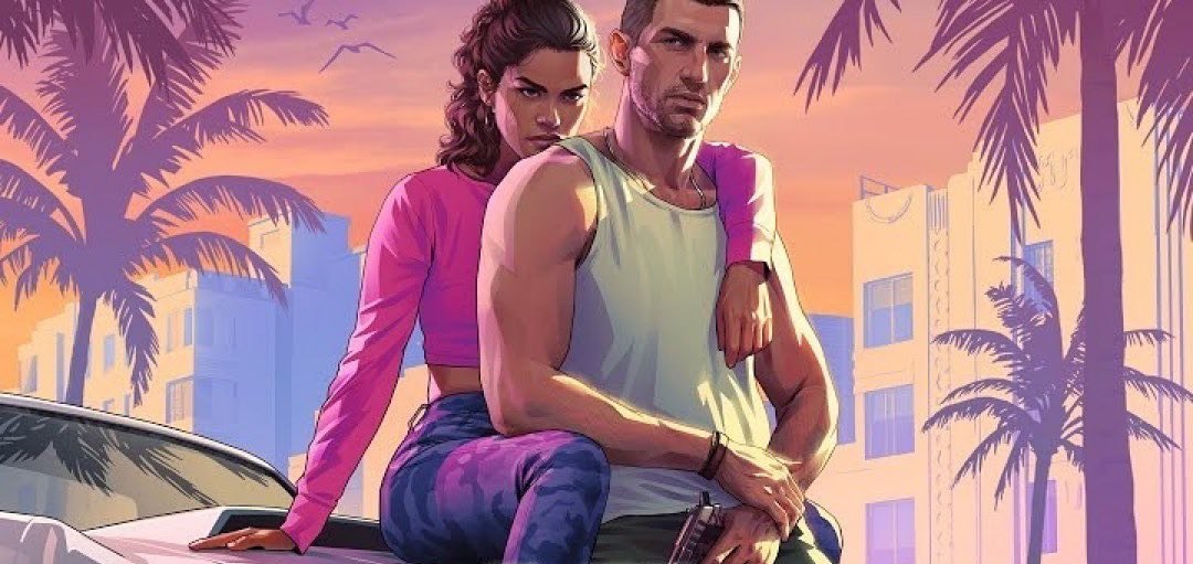 Ο δημιουργός του Grand Theft Auto προειδοποιεί για την AI: «Αν αφήσεις το κινητό να σκέφτεται για σένα, χάνεις τον έλεγχο»