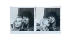 Τι είναι το «swag gap» που μπορεί να χαλάσει τα ραντεβού της Gen Z;