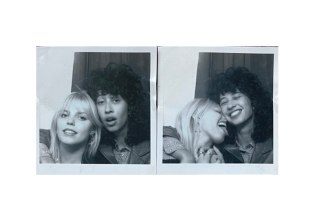 Τι είναι το «swag gap» που μπορεί να χαλάσει τα ραντεβού της Gen Z;