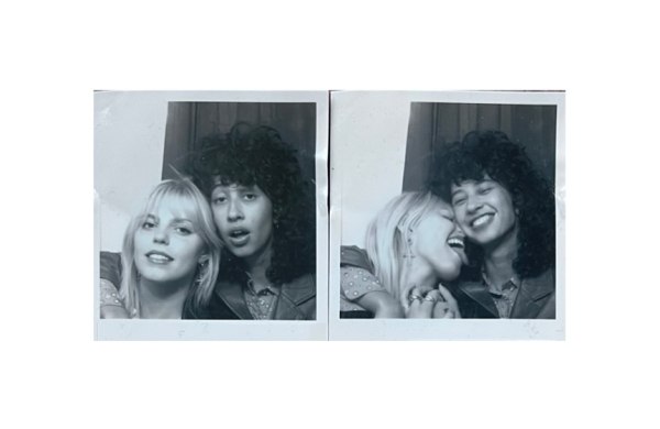 Τι είναι το «swag gap» που μπορεί να χαλάσει τα ραντεβού της Gen Z;