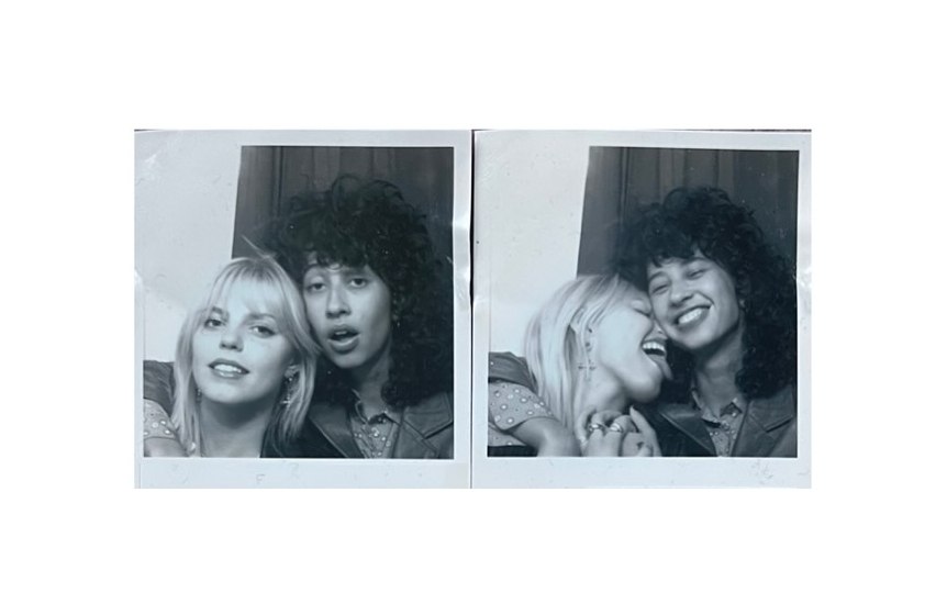 Τι είναι το «swag gap» που μπορεί να χαλάσει τα ραντεβού της Gen Z;