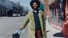 Τζέρεμι Ο. Χάρις: Ελεύθερος χωρίς κατηγορίες στην Ιαπωνία ο ηθοποιός του Emily In Paris μετά την υπόθεση MDMA