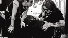 Yungblud: Ο χαμός του Όζι Όσμπορν, το Grammy και η στιγμή που άλλαξε την καριέρα του