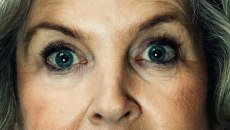 Το ζήτημα δεν είναι τα ενέσιμα: Μήπως τα πορτρέτα του Vanity Fair από το επιτελείο Τραμπ προκάλεσαν τη λάθος συζήτηση;