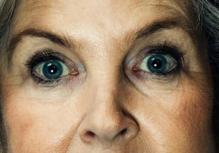 Το ζήτημα δεν είναι τα ενέσιμα: Μήπως τα πορτρέτα του Vanity Fair από το επιτελείο Τραμπ προκάλεσαν τη λάθος συζήτηση;