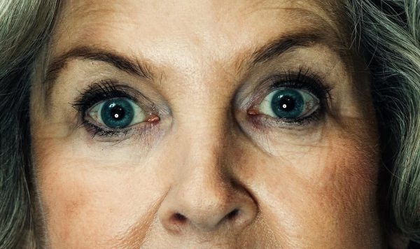 Το ζήτημα δεν είναι τα ενέσιμα: Μήπως τα πορτρέτα του Vanity Fair από το επιτελείο Τραμπ προκάλεσαν τη λάθος συζήτηση;