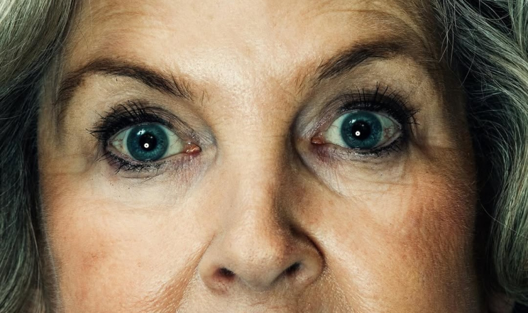 Το ζήτημα δεν είναι τα ενέσιμα: Μήπως τα πορτρέτα του Vanity Fair από το επιτελείο Τραμπ προκάλεσαν τη λάθος συζήτηση;